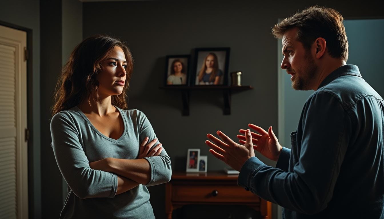 découvrez comment réagit un manipulateur émotionnel lorsqu'il ne parvient pas à obtenir ce qu'il veut et comment se protéger face à ses comportements toxiques.