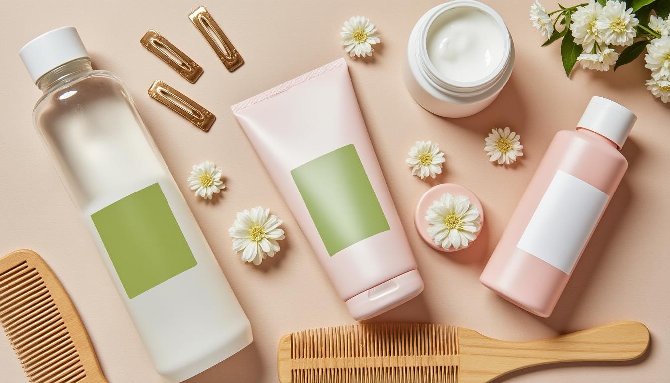 découvrez nos conseils pratiques et solutions efficaces pour rattraper un dégradé raté et retrouver une coiffure harmonieuse. astuces de professionnels, erreurs à éviter et étapes à suivre pour corriger un dégradé imparfait.