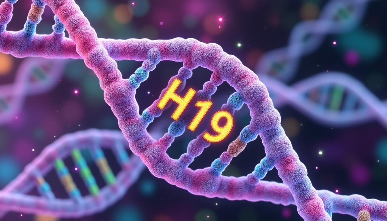 découvrez la véritable signification de h19, un terme encore méconnu. notre article vous propose un décryptage clair et complet pour tout comprendre sur h19 en quelques minutes.