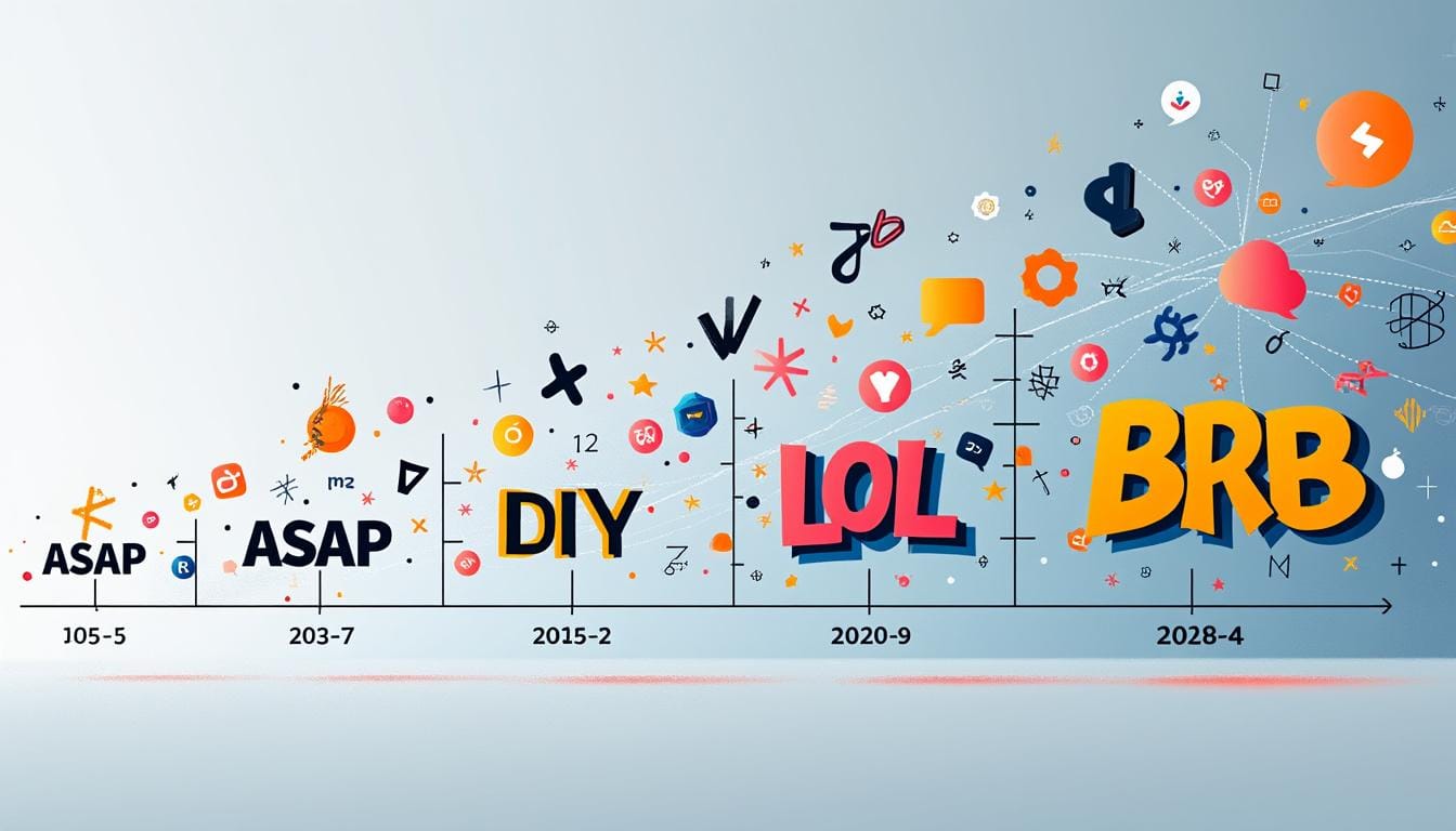 découvrez la véritable signification du terme h19 à travers une analyse approfondie. explorez ses origines, son utilisation et les domaines dans lesquels il s'applique pour mieux comprendre ce concept méconnu.
