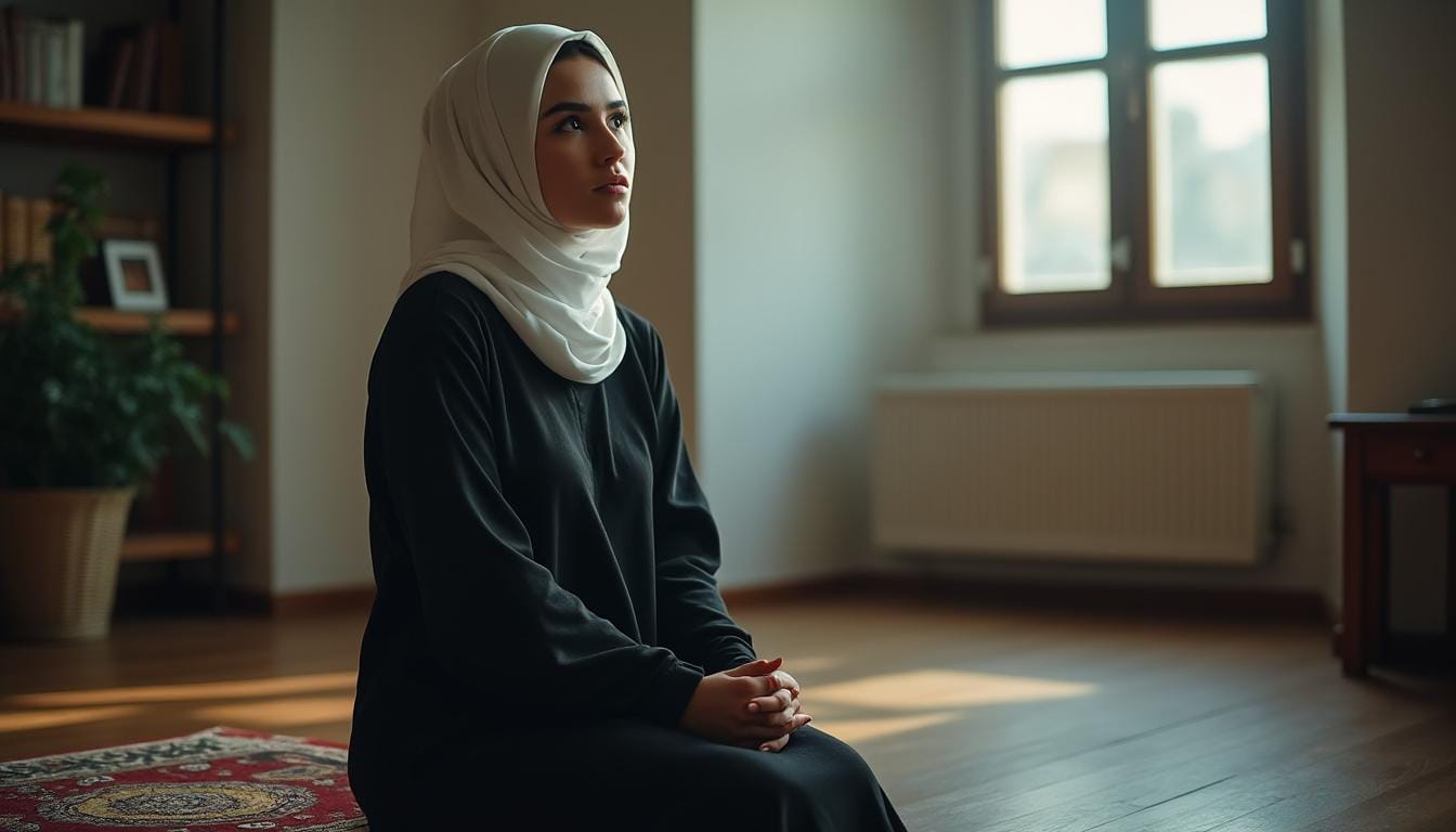 découvrez la signification du rêve de perdre ses dents selon l'islam. explication des interprétations spirituelles, symboliques et des messages cachés derrière ce rêve courant dans la tradition musulmane.