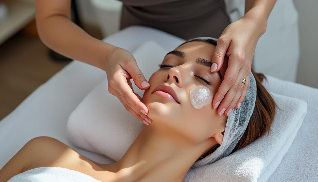 découvrez le prix d'un lifting coréen en 2025, les facteurs qui influencent le coût, et les tendances beauté en corée. comparez les tarifs et faites le bon choix pour votre rajeunissement.