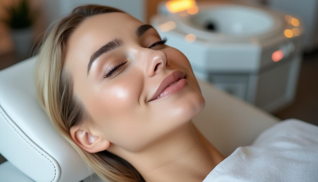 découvrez le prix d'un lifting coréen en 2025, les facteurs qui influent sur le coût, et des conseils pour choisir la meilleure clinique pour votre beauté et votre budget.