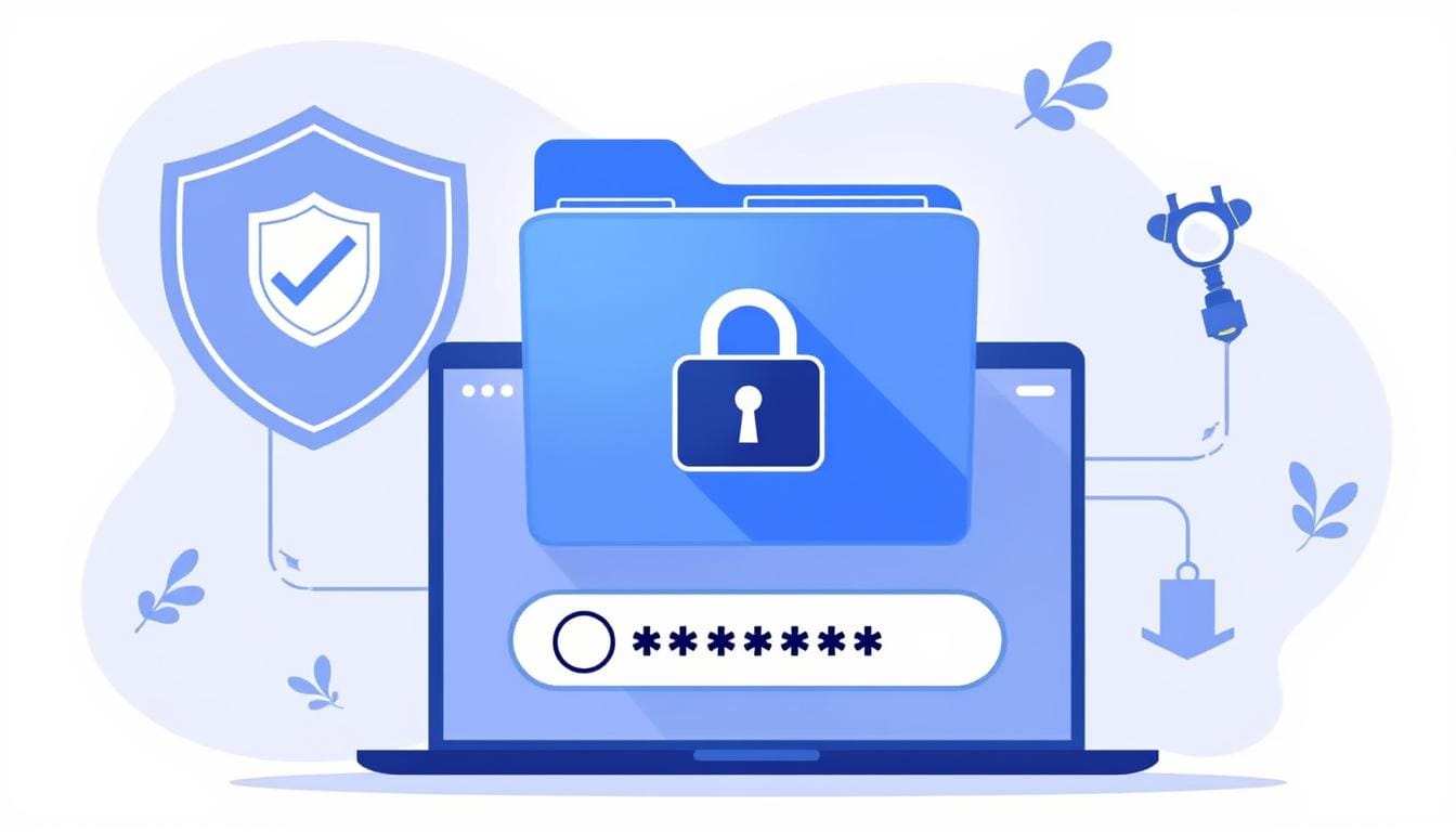 découvrez ce qu'est le partage en ligne en 2025, son fonctionnement, ses avantages et les nouvelles tendances pour échanger et collaborer facilement sur internet.