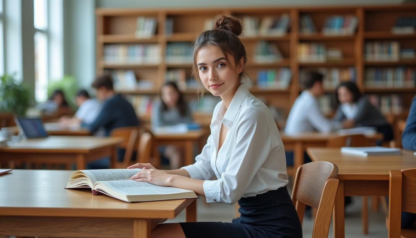 découvrez qui est alaina mathers et comment elle influence la culture populaire en 2025 grâce à sa personnalité unique, son héritage familial et sa présence médiatique remarquable.