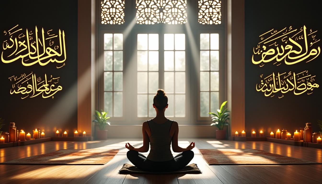 découvrez la signification et les différentes interprétations du rêve de son ex selon l'islam. analysez ce que ce rêve peut révéler sur vos sentiments, votre passé et votre spiritualité.