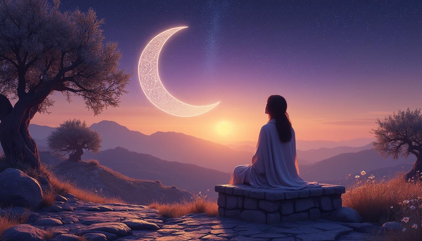 découvrez la signification et les différentes interprétations des rêves concernant son ex selon la tradition et la symbolique islamique. analyse complète des messages et conseils pour mieux comprendre ces rêves fréquents.