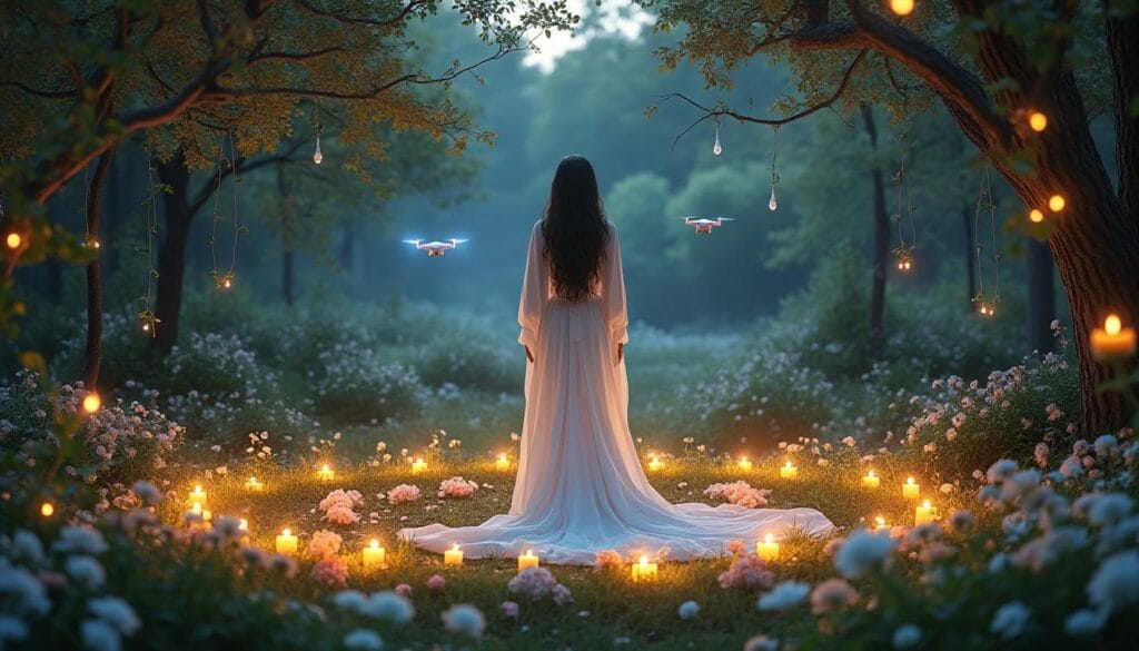 découvrez comment attirer l'amour en 2025 grâce aux conseils et au rituel d'amour d'amélie. suivez ses astuces pour booster votre vie sentimentale et ouvrir votre cœur à de nouvelles rencontres.