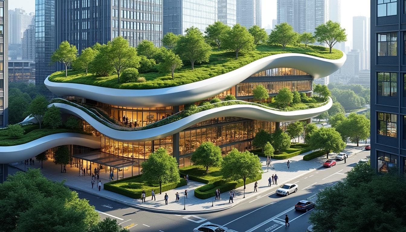 découvrez le parcours inspirant de robie uniacke, un architecte visionnaire qui façonne l'architecture contemporaine. plongez dans son univers créatif et ses réalisations marquantes qui redéfinissent les espaces modernes.