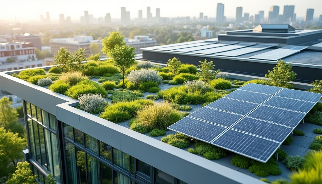 découvrez le parcours captivant de robie uniacke, un architecte visionnaire dont les œuvres incarnent l'essence de l'architecture contemporaine. plongez dans son univers créatif et explorez ses projets innovants qui redéfinissent les espaces modernes.