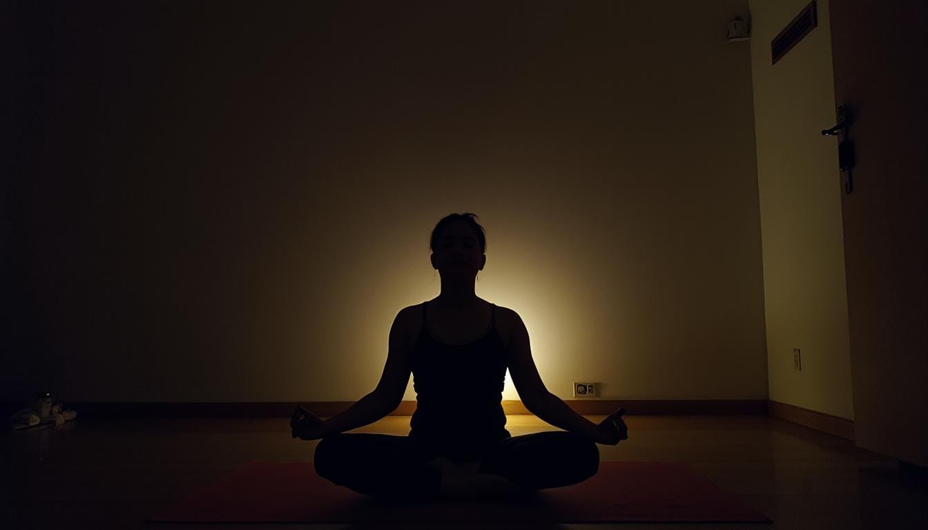 découvrez la signification spirituelle de se réveiller à 2h du matin. explorez les interprétations mystiques et les implications personnelles de ce phénomène nocturne, et apprenez comment cela peut influencer votre cheminement spirituel.