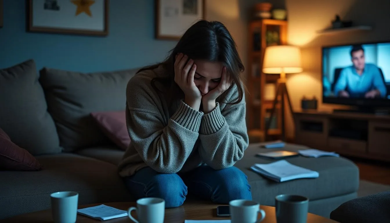 découvrez les 5 indices essentiels pour savoir si vous n'êtes pas avec la bonne personne. apprenez à reconnaître les signes qui ne trompent pas et faites le point sur votre relation amoureuse.