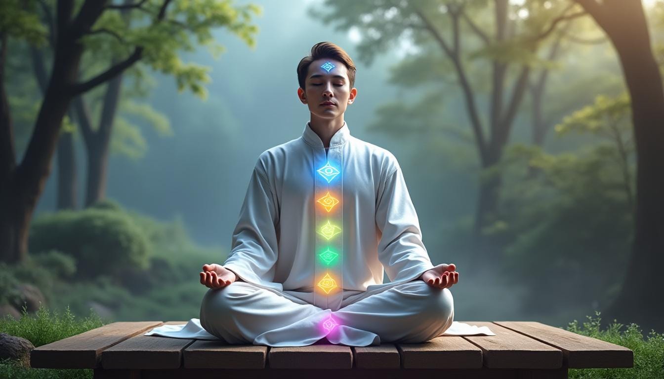découvrez la signification spirituelle des taches de naissance : quelles croyances et interprétations symboliques se cachent derrière ces marques sur la peau ?
