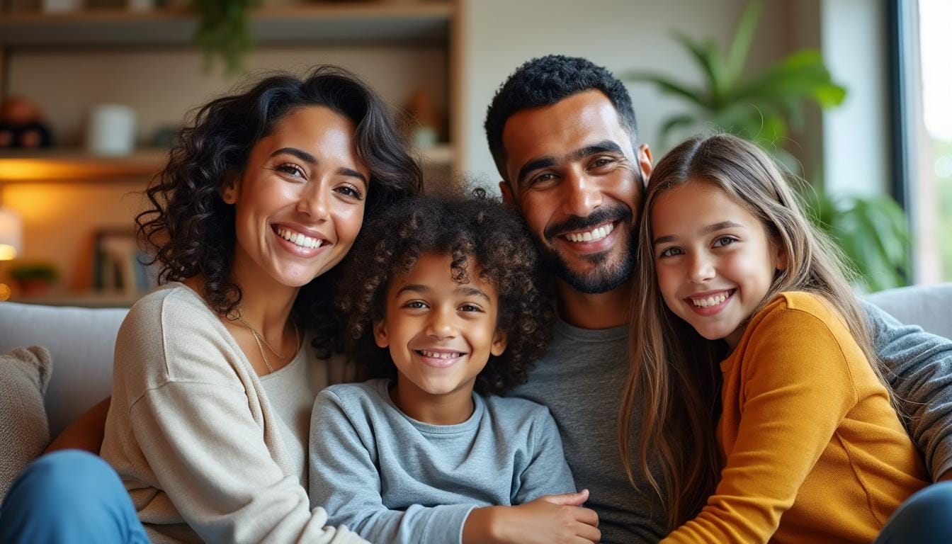 découvrez le parcours inspirant de tarek el moussa, de ses origines à son succès dans l'immobilier et la télévision. un récit captivant sur sa détermination et ses réussites.