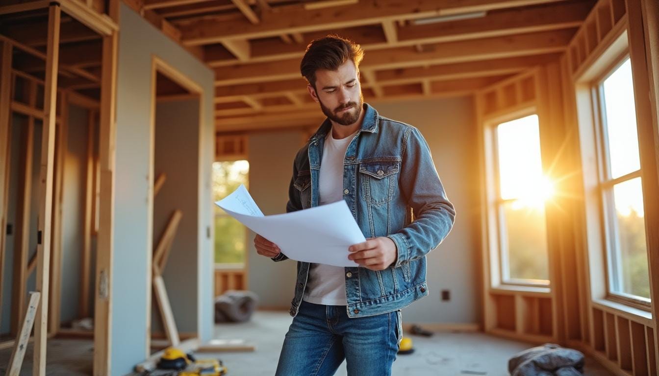 découvrez le parcours inspirant de tarek el moussa, de ses origines à son succès dans l'immobilier et la télévision. plongez dans l'histoire d'une personnalité marquante et motivante !