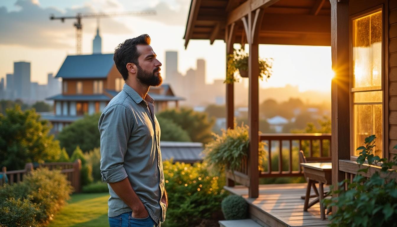 découvrez l'histoire inspirante de tarek el moussa, de ses origines à son incroyable parcours dans l'immobilier et la télévision. plongez dans son ascension et les défis qu'il a relevés pour devenir une figure incontournable.