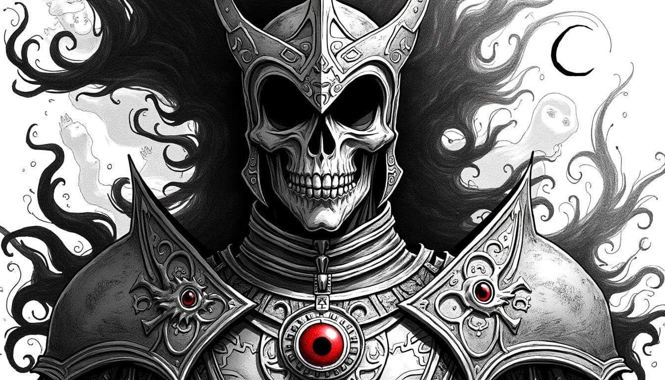 découvrez 5 idées de tatouages inspirés par berserk pour afficher votre passion pour l'univers culte de kentaro miura. designs originaux, significations et conseils pour un tatouage unique et stylé !
