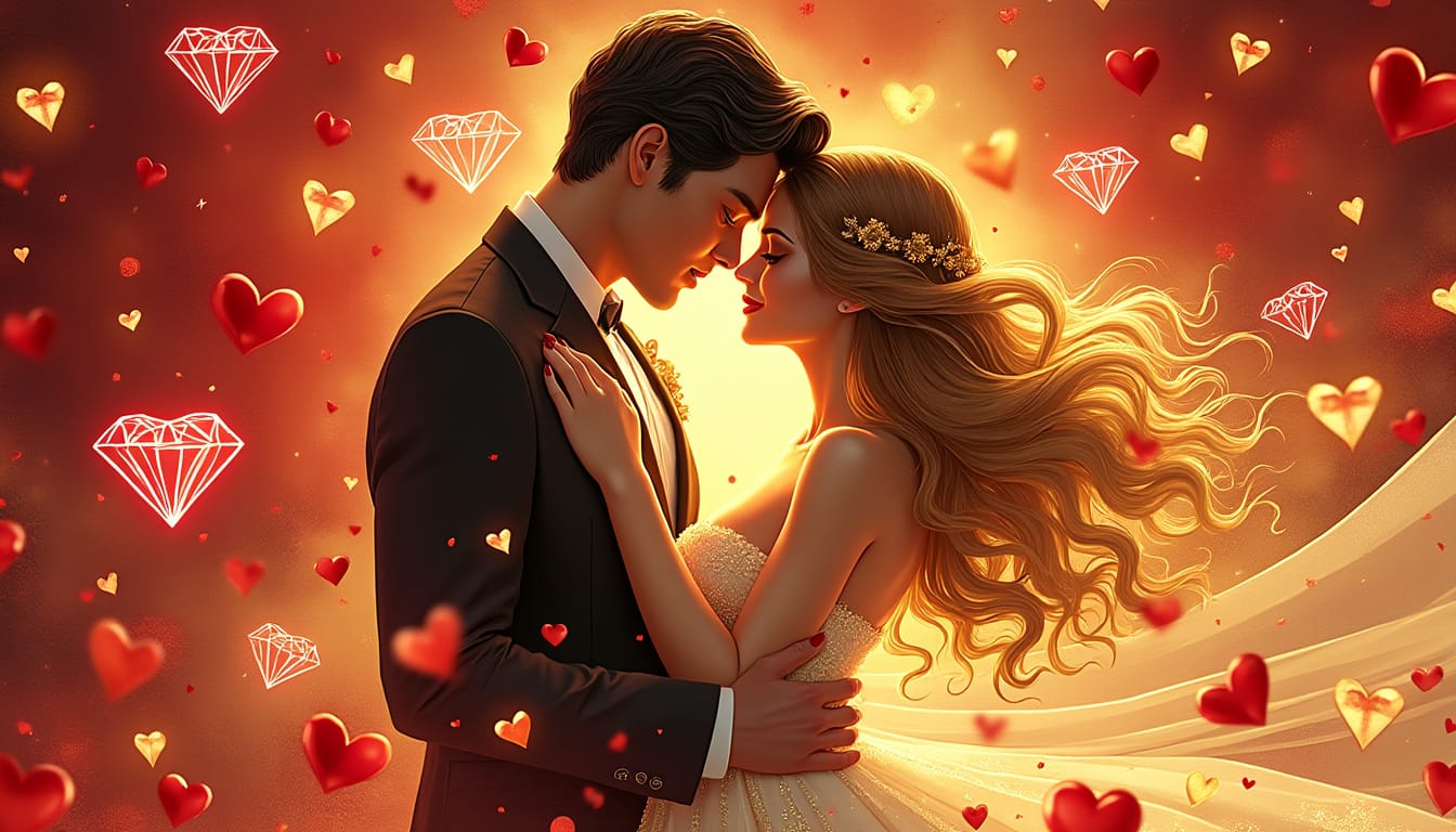 découvrez la signification et l’interprétation de l’as de carreau dans le tarot : symbolisme, messages et conseils pour comprendre cette carte dans vos tirages.