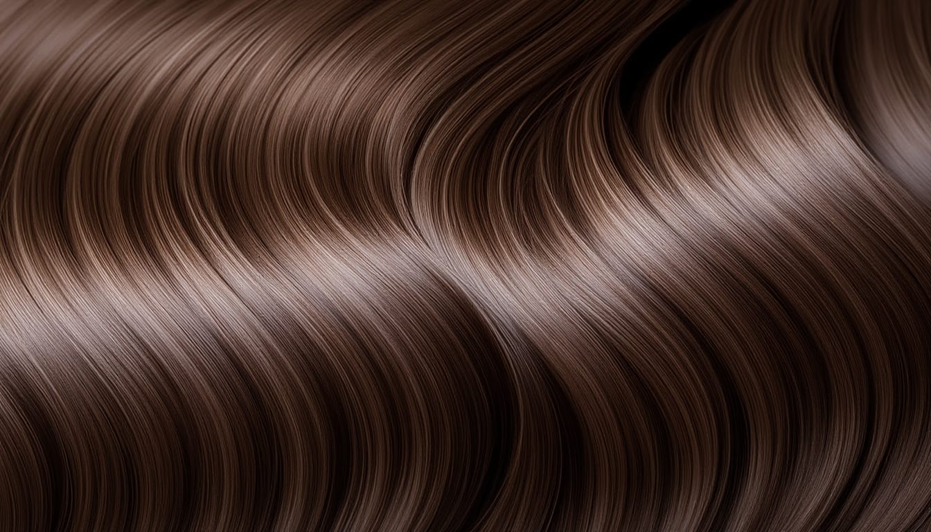 découvrez les transformations impressionnantes avant et après l’utilisation de l’huile de ricin sur les cheveux : une solution naturelle pour renforcer, faire pousser et sublimer votre chevelure.