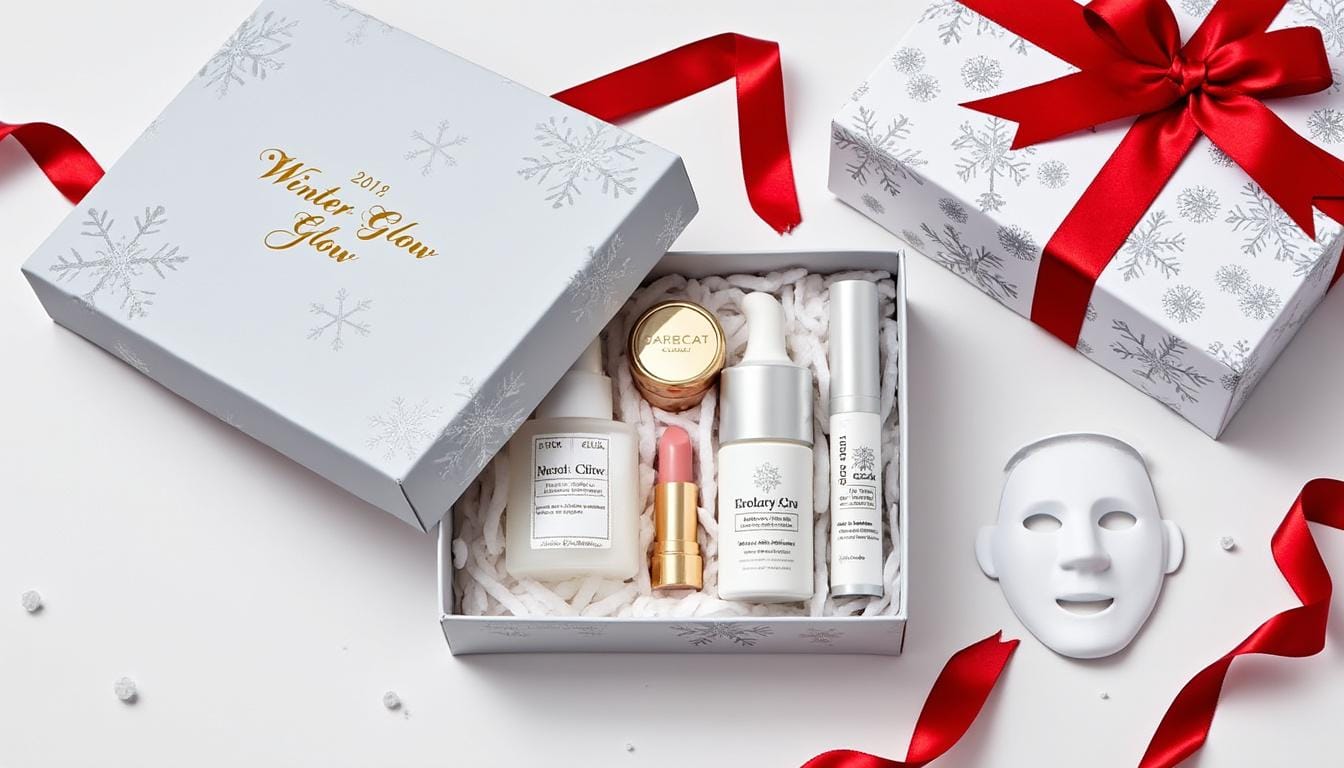 découvrez les nouveautés blissim en décembre 2024 : offres exclusives, produits phares et surprises beauté pour terminer l’année en beauté. idéal pour les passionnés de cosmétiques!