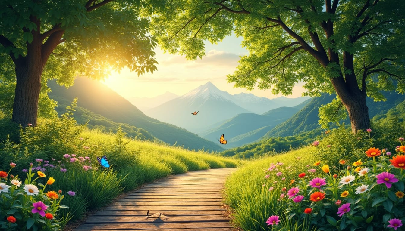 explorez le chemin de vie 10 en 2025 et révélez votre potentiel unique grâce à une analyse personnalisée. découvrez comment vos talents et vos défis peuvent façonner votre avenir dès maintenant.