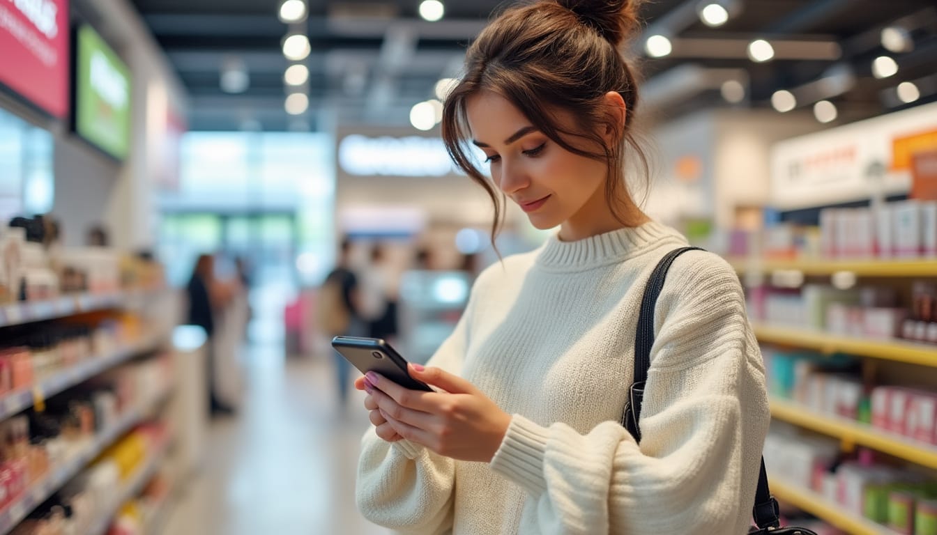 profitez des meilleurs codes promo hydratis en 2025 pour économiser sur vos produits de beauté préférés. découvrez nos offres exclusives et faites-vous plaisir à petit prix !