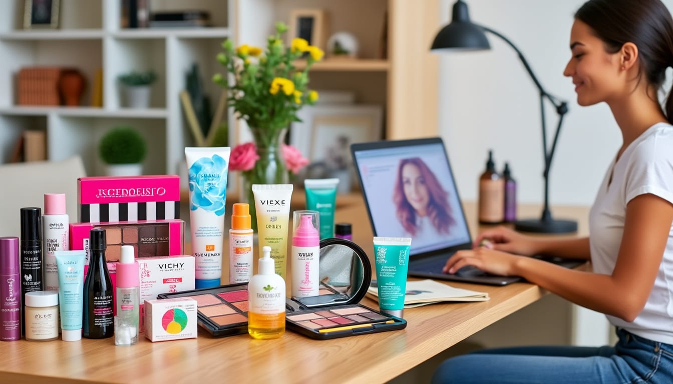 profitez des meilleurs codes promo hydratis pour 2025 et économisez sur vos produits de beauté préférés. offres exclusives, réductions et bons plans pour prendre soin de vous à petit prix !