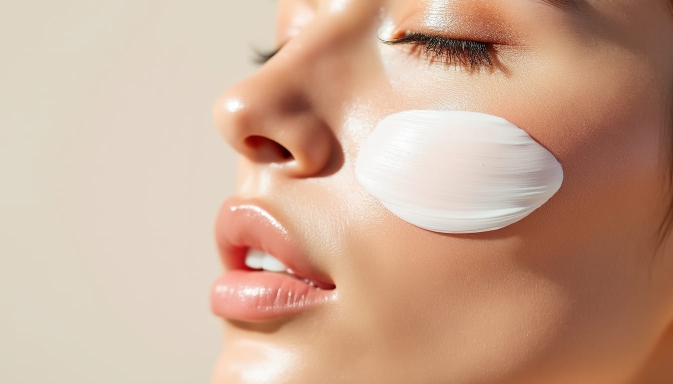 découvrez comment choisir une crème solaire spécialement adaptée aux peaux grasses : conseils, critères essentiels et recommandations pour protéger efficacement votre peau tout en évitant l’effet brillant.