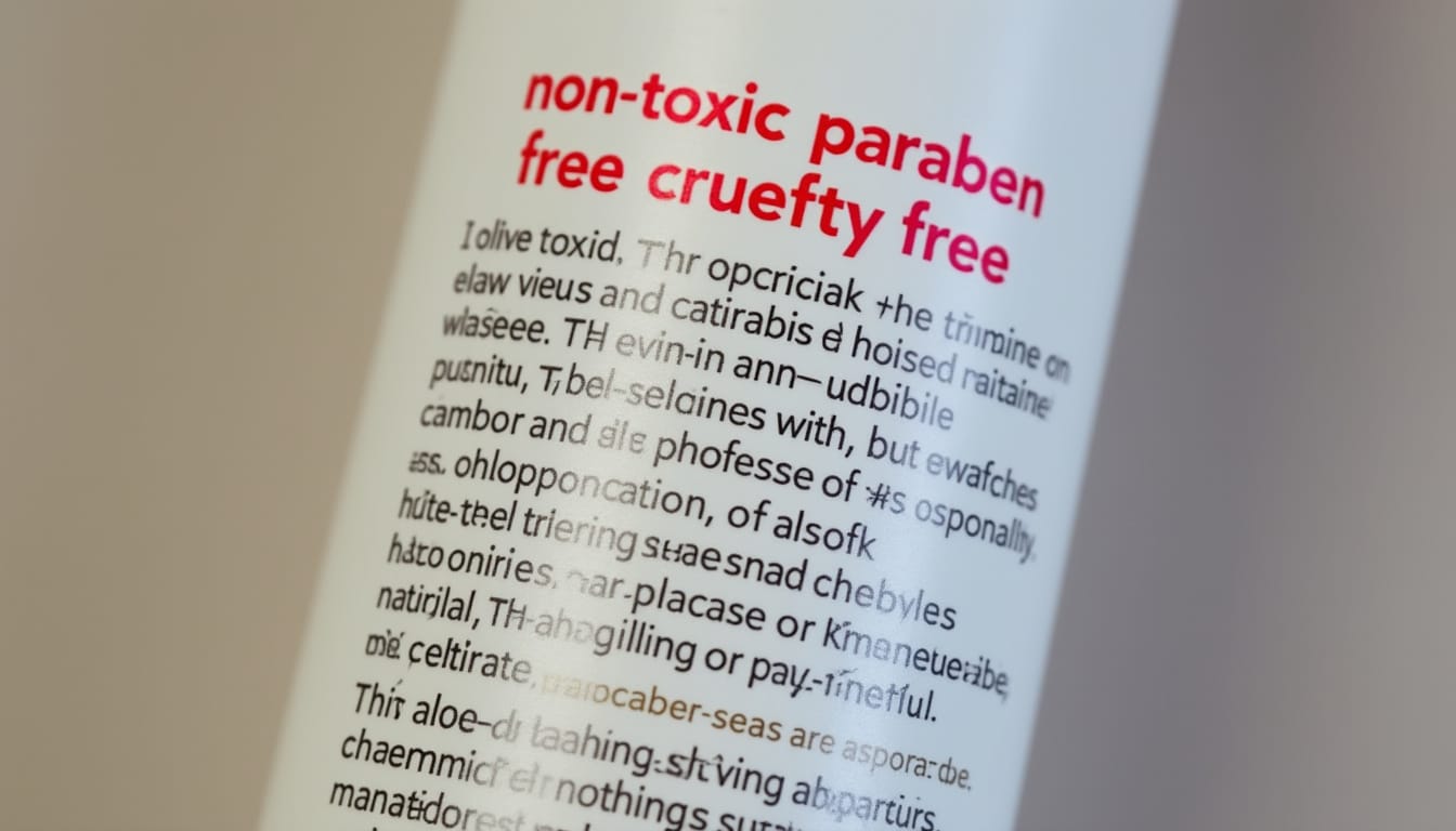 découvrez nos conseils pour choisir une crème solaire idéale pour les peaux grasses : critères à privilégier, types de filtres et astuces pour éviter l'effet brillant tout en protégeant efficacement votre peau du soleil.