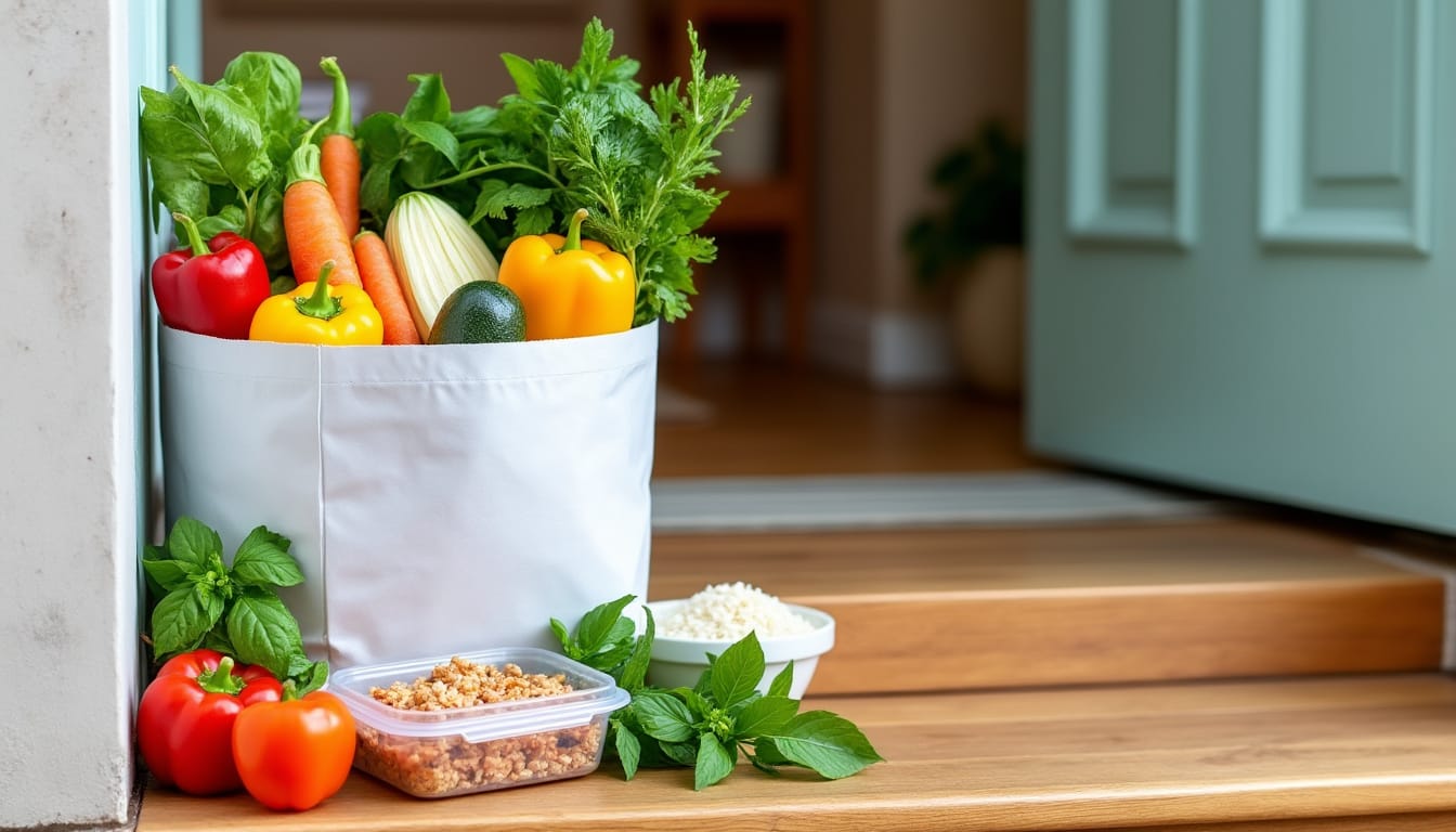 découvrez comment utiliser efficacement les codes promo quitoque en 2025 pour économiser sur vos box repas. astuces, conseils et bons plans pour profiter au maximum des réductions quitoque cette année !