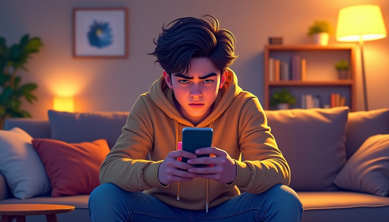 découvrez des astuces simples et efficaces pour relancer une conversation avec quelqu'un qui ne répond pas. conseils pour relancer sans gêner et raviver l'intérêt de votre interlocuteur.