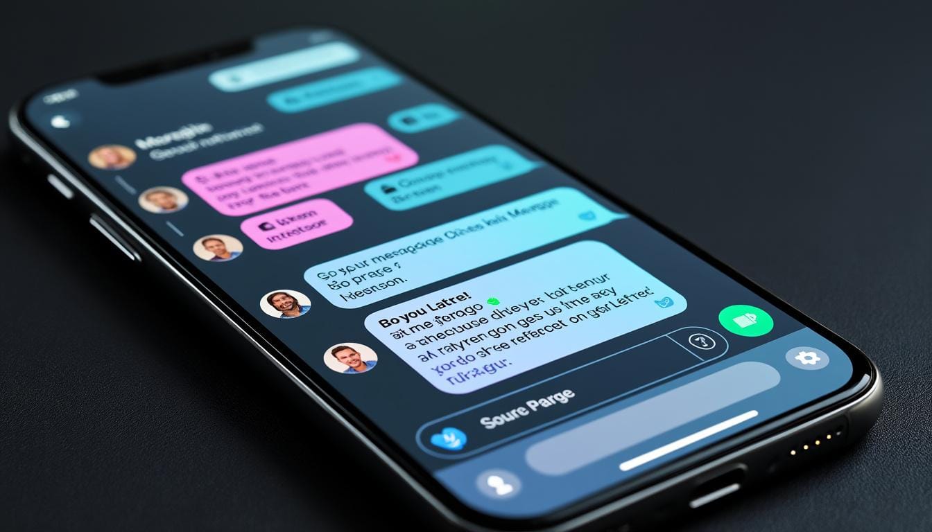 découvrez des astuces simples et efficaces pour relancer une conversation avec quelqu'un qui ne répond pas, sans paraître insistant. conseils adaptés à toutes les situations pour renouer le dialogue en toute confiance.