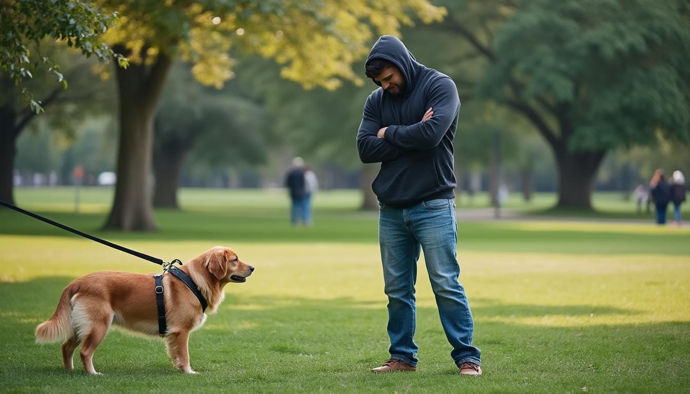 découvrez pourquoi la peur viscérale des animaux influence nos réactions et comportements au quotidien, et comment mieux comprendre cette émotion instinctive.