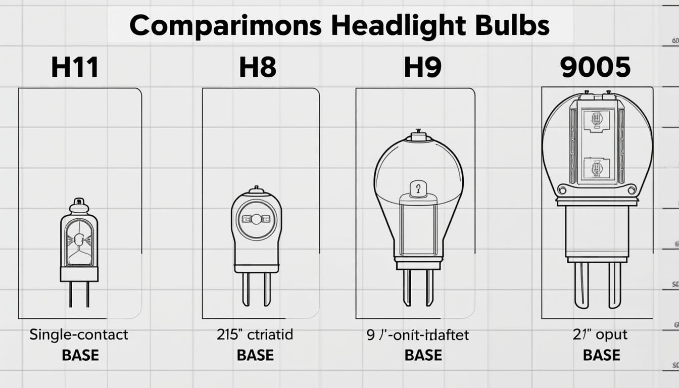 découvrez la signification du code h11 avec notre guide complet pour 2025. explications claires, conseils pratiques et tout ce qu’il faut savoir sur h11 pour mieux comprendre ce terme en 2025.