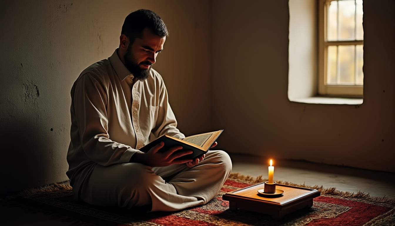 découvrez comment identifier les signes et symptômes d'un djinn amoureux en 2025 afin de mieux comprendre ce phénomène spirituel et ses impacts sur la vie quotidienne.