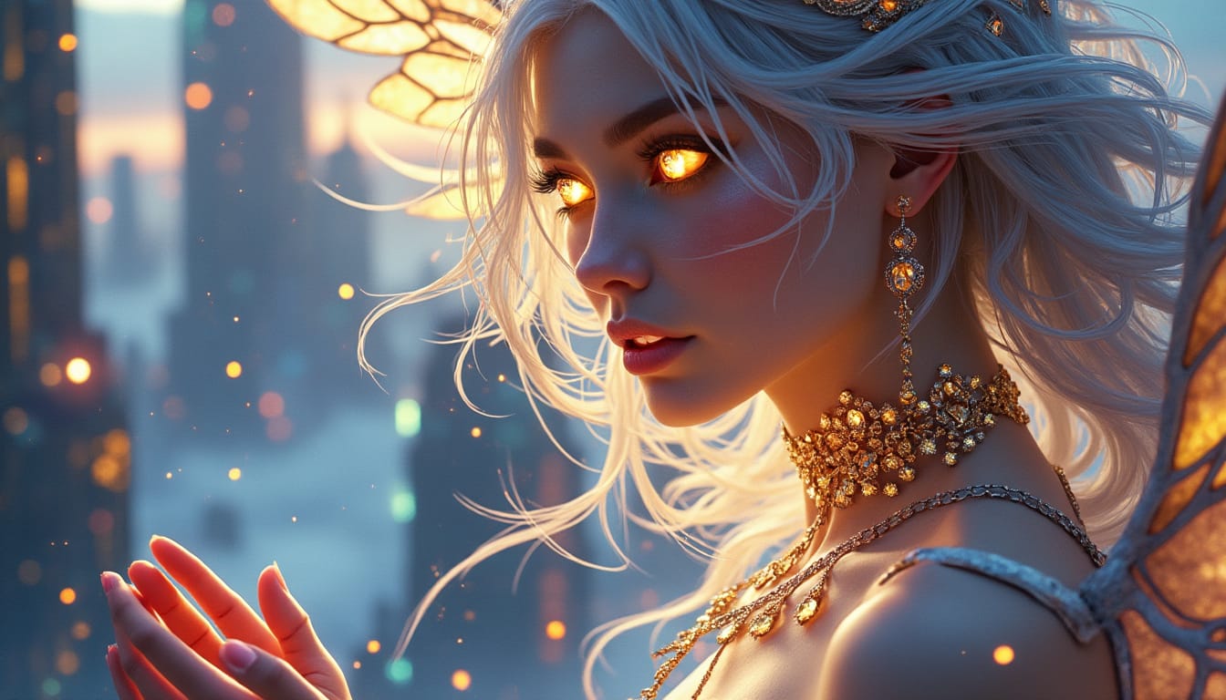 découvrez les principaux symptômes d’un djinn amoureux en 2025, apprenez à les reconnaître et obtenez des conseils pour mieux comprendre cette situation selon les croyances.