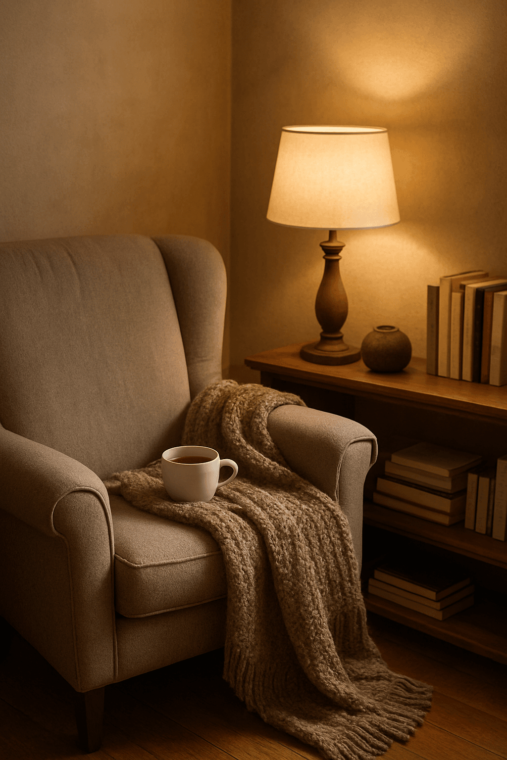 créez une ambiance chaleureuse et réconfortante chez vous grâce à nos idées de décoration intérieure cocooning. découvrez les astuces, conseils et inspirations de cocooning-et-vous.fr pour transformer votre maison en véritable havre de paix.