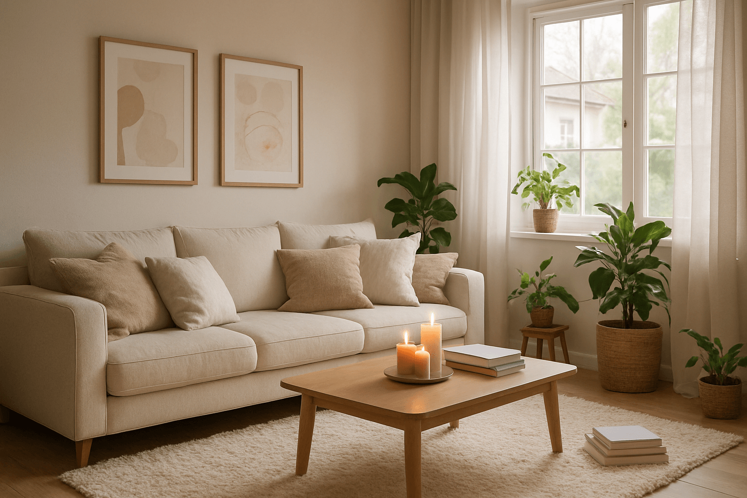 découvrez des idées et conseils pour une décoration intérieure cocooning sur cocooning-et-vous.fr : ambiances chaleureuses, astuces déco, inspirations cosy pour transformer votre maison en un véritable cocon.