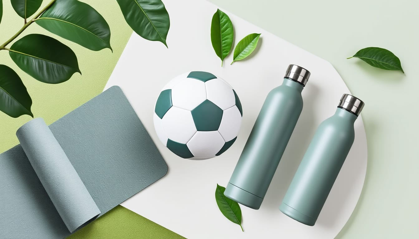 explorez en 2025 les nombreux avantages de megagear pour protéger et optimiser vos équipements sportifs. performance, durabilité et innovation au service de votre passion.