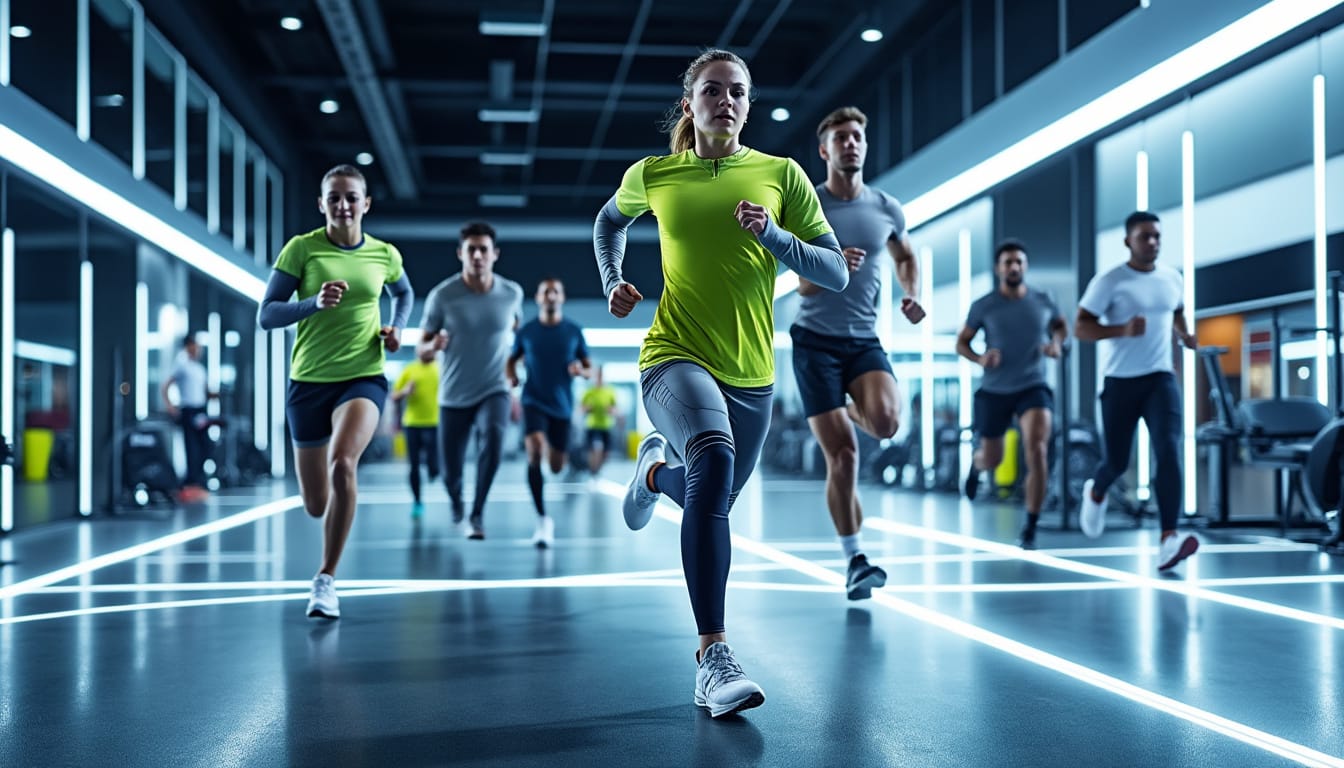 explorez en 2025 les multiples avantages de megagear pour protéger et optimiser vos équipements sportifs. bénéficiez de la qualité, durabilité et innovation pour améliorer vos performances.