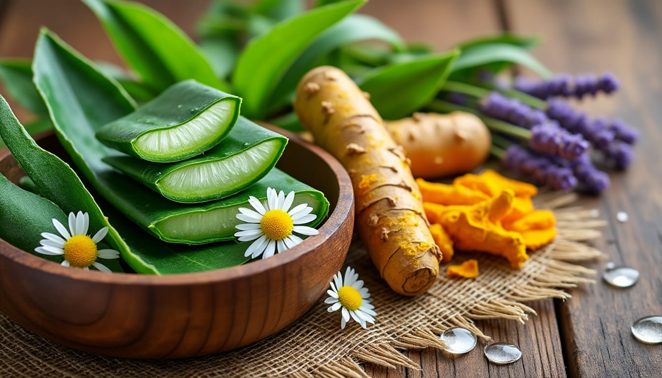 lisez les avis 2025 sur the ayurveda experience et découvrez les retours d’utilisateurs sur leurs soins et produits ayurvédiques. informez-vous avant d’acheter !