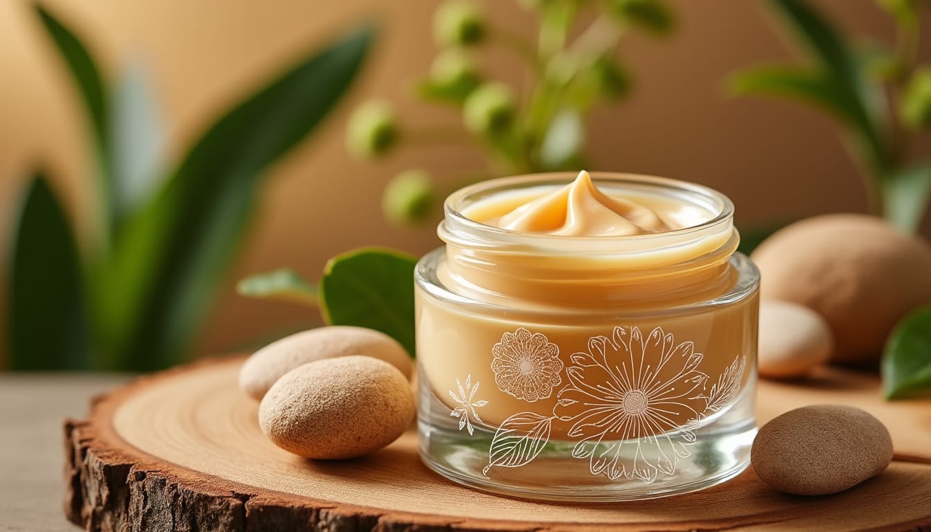 lisez les avis 2025 sur the ayurveda experience : retours clients, efficacité des produits ayurvédiques, points forts et faiblesses de cette marque bien-être en pleine expansion.