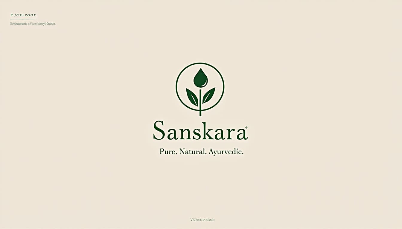 lisez les avis récents sur the ayurveda experience en 2025 et découvrez ce que pensent les utilisateurs de cette plateforme dédiée au bien-être et à l'ayurveda.