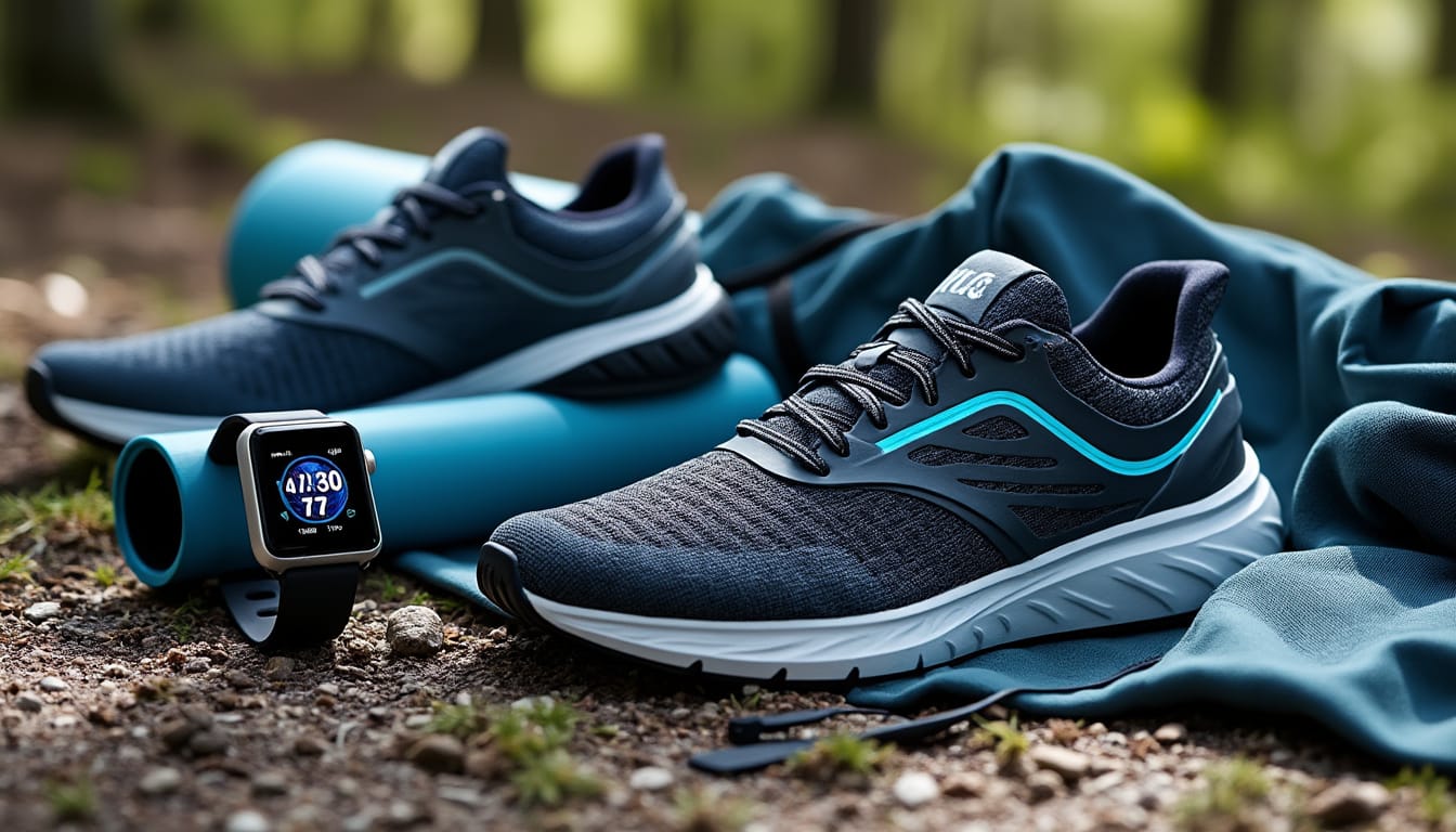 découvrez les avantages inédits du direct running, la méthode d'entraînement révolutionnaire en 2025 pour booster vos performances, optimiser votre endurance et transformer votre expérience de course à pied.