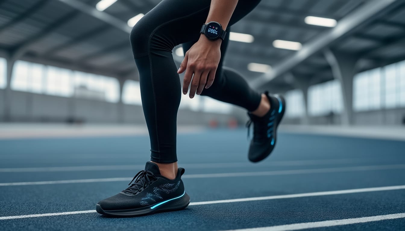 découvrez les avantages exclusifs du direct running, la méthode d'entraînement innovante de 2025, pour optimiser vos performances et révolutionner votre pratique de la course à pied.