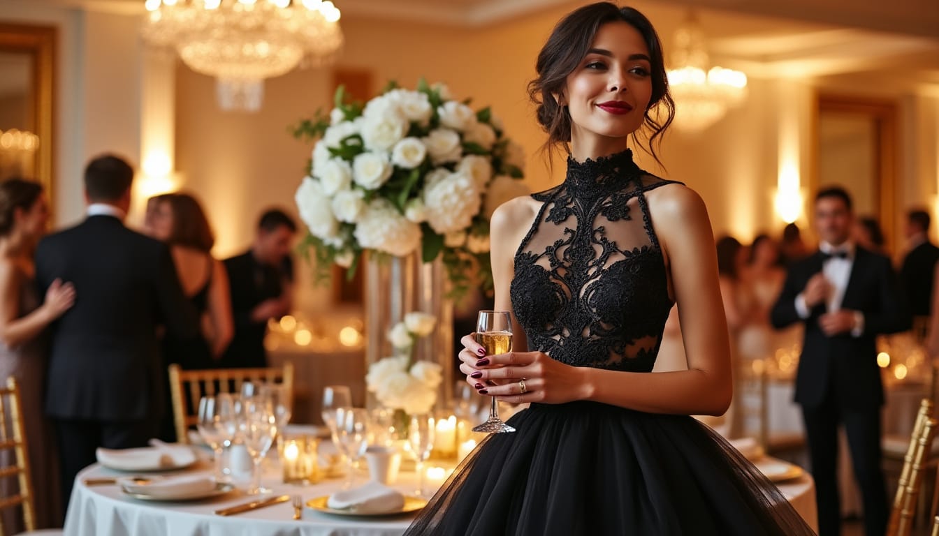 découvrez comment sublimer vos ongles avec le vernis rouge bordeaux. nos conseils d'experts pour adopter cette teinte élégante en toute circonstance et révéler votre style raffiné.
