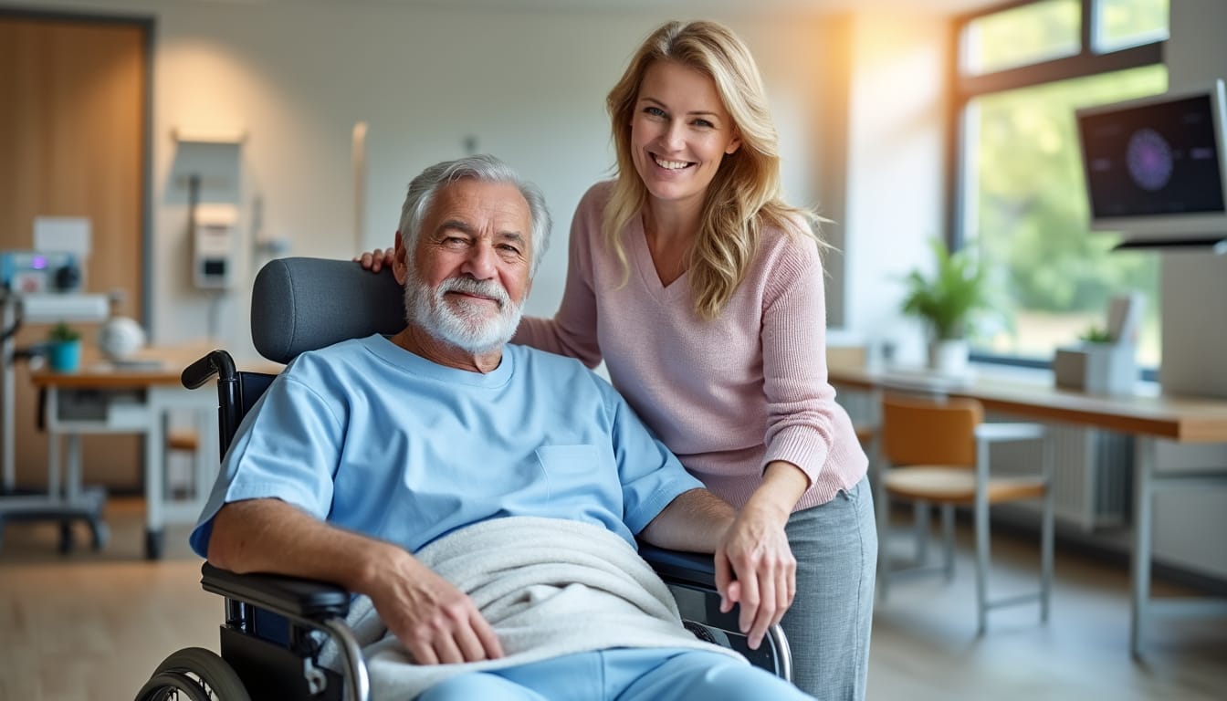 découvrez si investir dans les actions d'orpea en 2025 est une décision judicieuse. analyse des opportunités, des risques et des perspectives de croissance pour guider votre choix d’investissement.