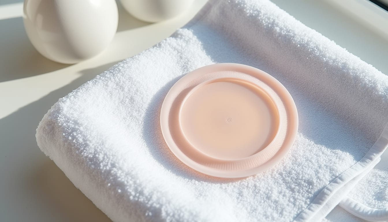 découvrez les avis 2025 sur femdisc : témoignages, retours d’expérience, points positifs et négatifs des utilisateurs pour tout savoir avant de vous lancer.