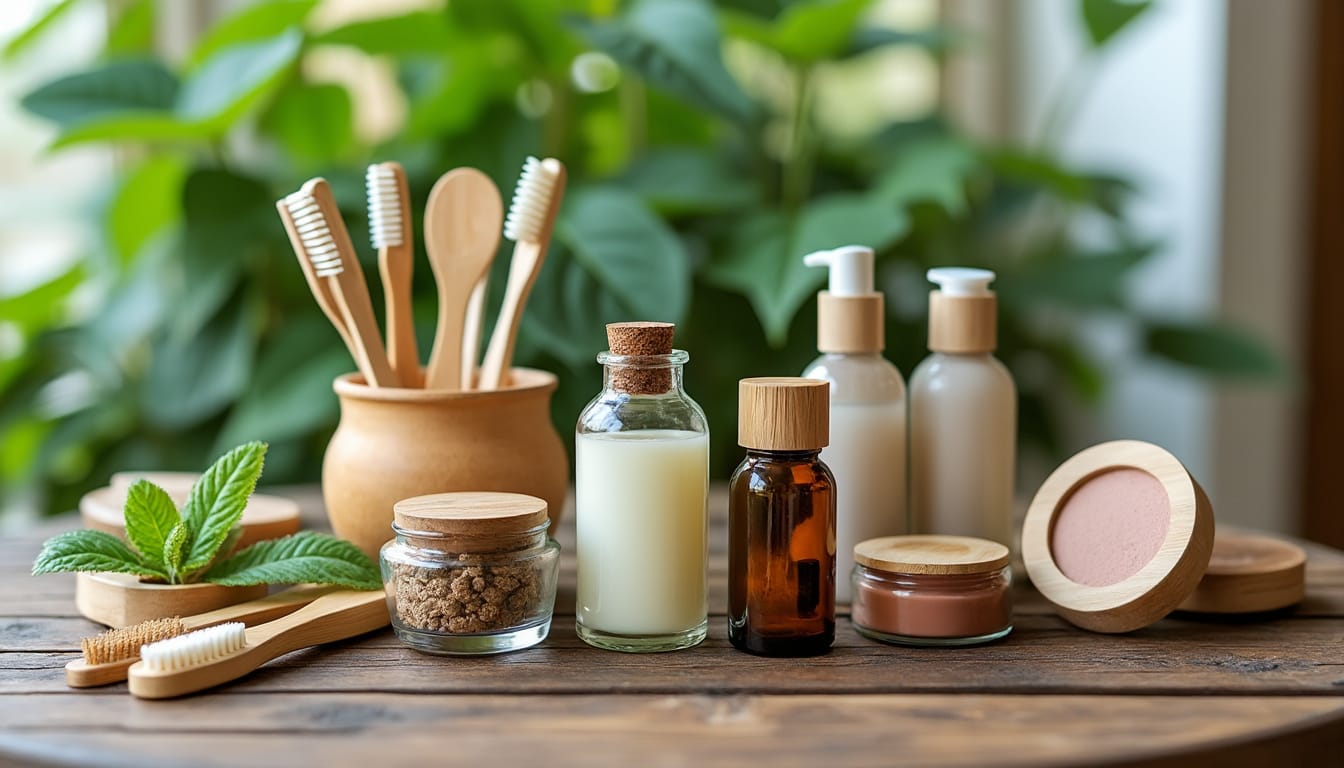 découvrez notre avis complet sur la gomme dépilatoire, ce produit innovant qui promet une épilation simple et efficace. avantages, inconvénients, conseils d'utilisation : tout ce qu'il faut savoir avant d'essayer cette tendance beauté.