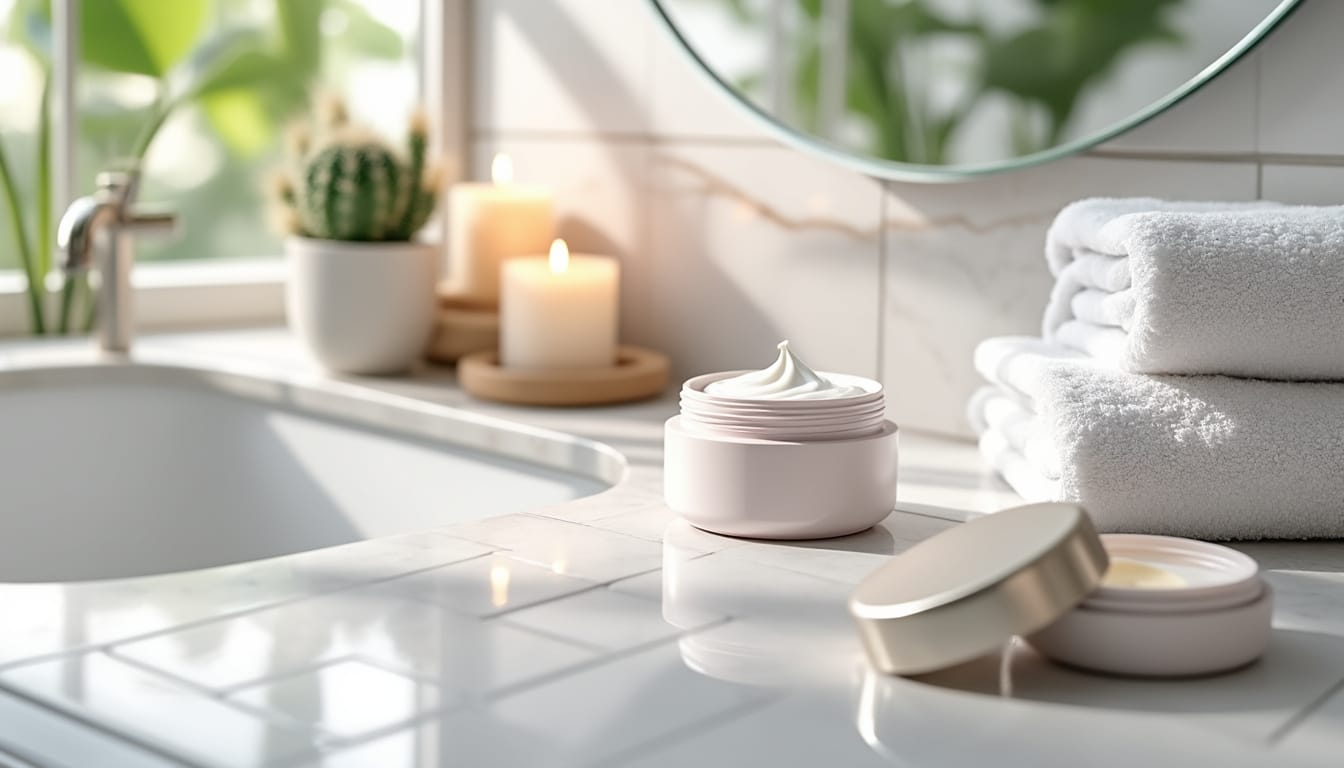 découvrez notre avis complet sur la gomme dépilatoire, ce produit tendance qui promet une épilation douce et efficace. avantages, inconvénients, conseils d'utilisation : tout ce qu'il faut savoir avant d'essayer !